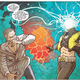 Illustration for article titled 44 Marveli Secret Wars/i Tie-In Comics, Reviewed